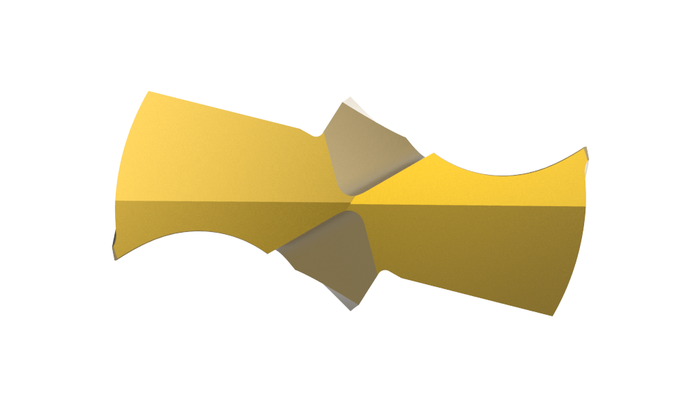 Top